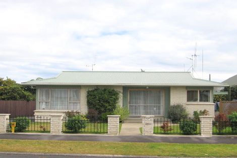 Photo of property in 123b Macfarlane Street, Hamilton East, Hamilton, 3216
