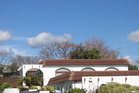 Photo of property in 32 Warrington Street, Matua, Tauranga, 3110