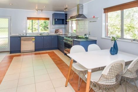 Photo of property in 239 Beach Haven Road, Birkdale, Auckland, 0626