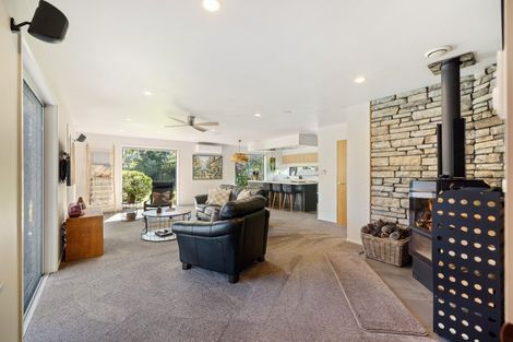Photo of property in 221 Lowes Road, Rolleston, 7614