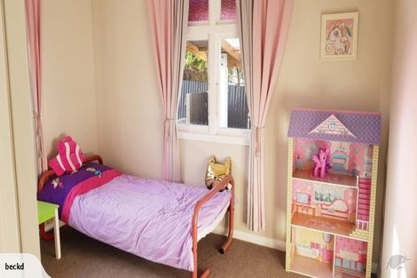 Photo of property in 6 Durham Road, Springvale, Whanganui, 4501