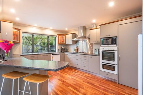 Photo of property in 130 Ashley Street, Rangiora, 7400