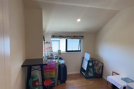 Photo of property in 86 Fairview Avenue, Fairview Heights, Auckland, 0632