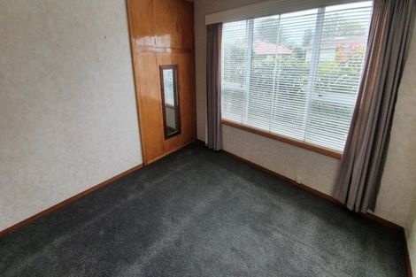 Photo of property in 59 Bainton Street, Bishopdale, Christchurch, 8053