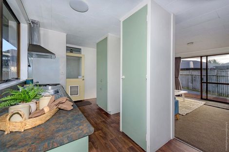 Photo of property in 2/15 Seymour Street, Hornby, Christchurch, 8042