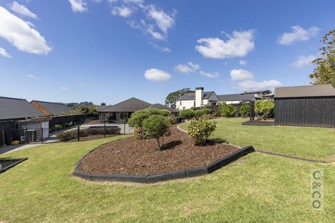 Photo of property in 6 Pheasant Lane, Waimauku, 0812