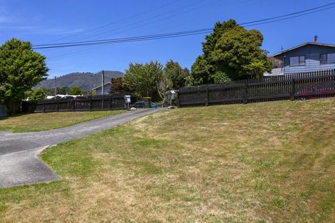 Photo of property in 236 Rifle Range Road, Tauhara, Taupo, 3330