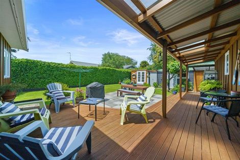 Photo of property in 170 Tiro Tiro Road, Levin, 5510