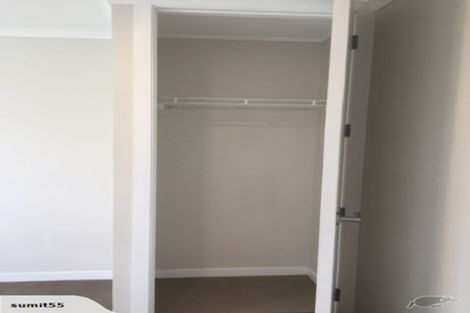 Photo of property in 55 Arrowsmith Drive, Flat Bush, Auckland, 2019