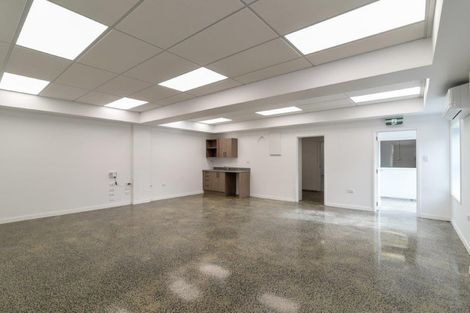 Photo of property in 1a Glenelg Street, Bradford, Dunedin, 9011