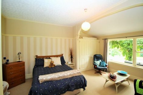 Photo of property in 45a Test Street, South Hill, Oamaru, 9400