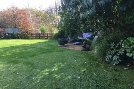 Photo of property in 34 Bernard Street, Chedworth, Hamilton, 3210