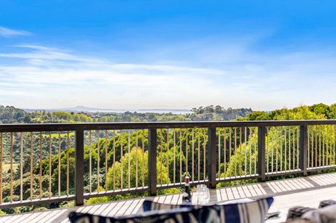 Photo of property in 378e Ara-kotinga, Whitford, Manurewa, 2576