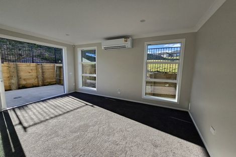 Photo of property in 6a Te Arapito Close, Aotea, Porirua, 5024
