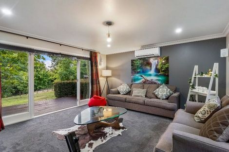 Photo of property in 61 Gelling Road, Ararimu, Papakura, 2583