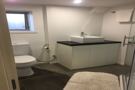 Photo of property in 9 Francis Street, Hauraki, Auckland, 0622