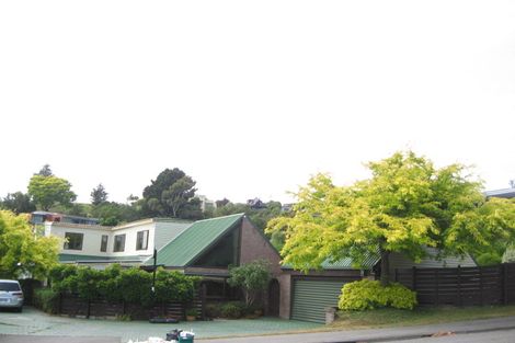 Photo of property in 35 Penruddock Rise, Westmorland, Christchurch, 8025