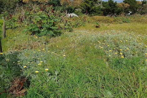 Photo of property in 345 Tokerau Beach Road, Karikari Peninsula, 0483