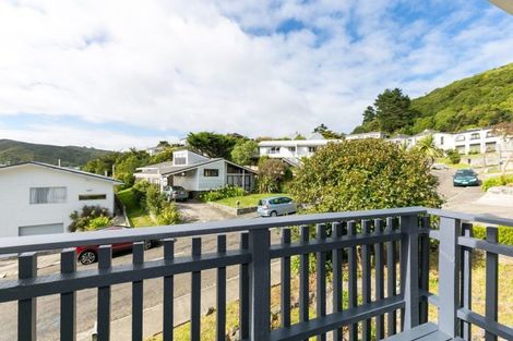 Photo of property in 1/90 Allington Road, Karori, Wellington, 6012