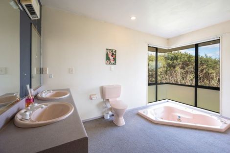 Photo of property in 3 Coleridge Place, Stoke, Nelson, 7011