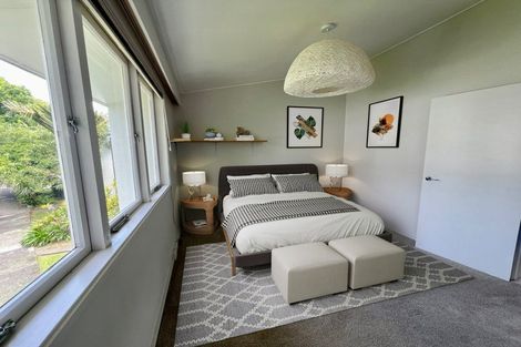 Photo of property in 6/55a Hepburn Street, Freemans Bay, Auckland, 1011