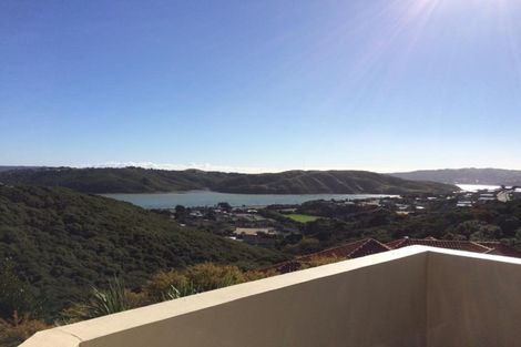 Photo of property in 55 Halladale Road, Papakowhai, Porirua, 5024