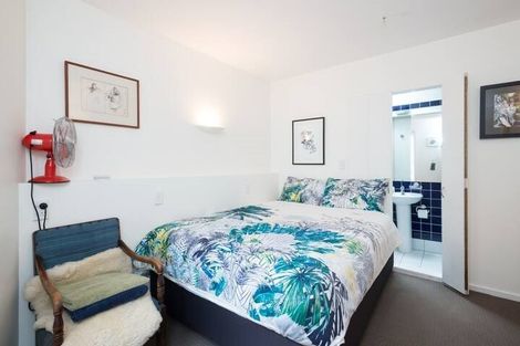 Photo of property in 167f Vivian Street, Te Aro, Wellington, 6011
