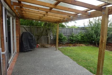 Photo of property in 82 Roberta Drive, Somerfield, Christchurch, 8024