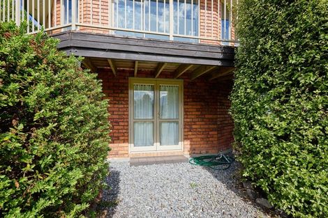 Photo of property in 50a Titoki Drive, Kaikoura Flat, Kaikoura, 7371
