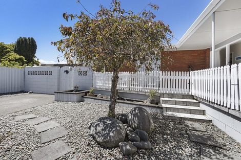 Photo of property in 2 York Place, Matamata, 3400