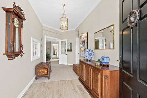 Photo of property in 28 Awanui Crescent, Matakana, Warkworth, 0985