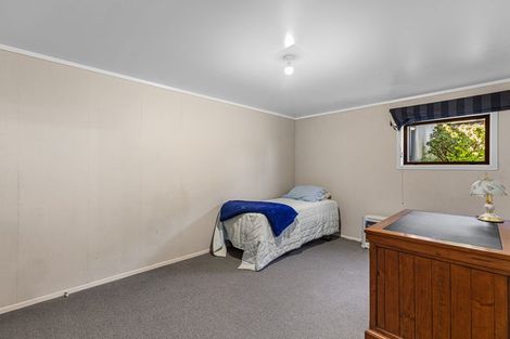 Photo of property in 36 Arawa Avenue, Maketu, Te Puke, 3189