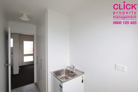 Photo of property in 3 Bell Crescent, Concord, Dunedin, 9018