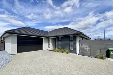 Photo of property in 32 Kahikatea Way, Appleby, Richmond, 7020