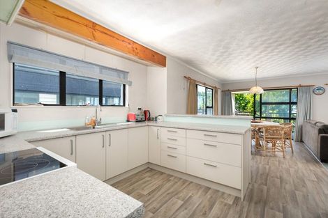 Photo of property in 2 Mayor View Terrace, Waihi Beach, 3611