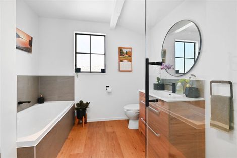 Photo of property in 2/31 Celia Street, Redcliffs, Christchurch, 8081