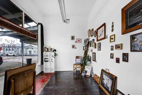 Photo of property in 96 Bridge Street, Eltham, 4322