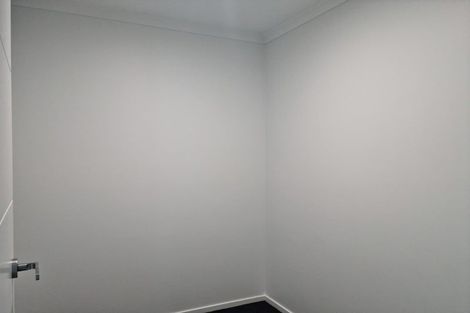 Photo of property in 40a Collins Street, Hawera, 4610