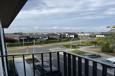 Photo of property in 24/194 Buckley Avenue, Hobsonville, Auckland, 0616