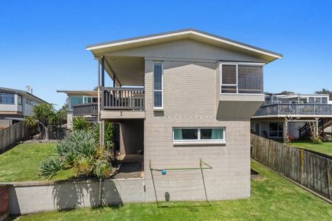 Photo of property in 49 Harbour Road, Ohope, 3121