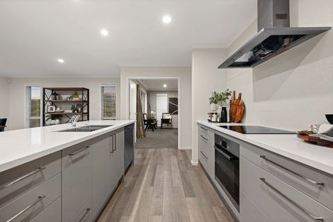 Photo of property in 424 Borman Road, Flagstaff, Hamilton, 3210