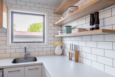 Photo of property in 17 Godley Street, Twizel, 7901