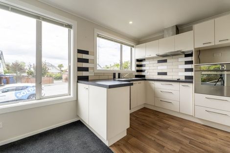 Photo of property in 1/84 Wai-iti Road, Highfield, Timaru, 7910