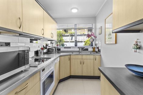 Photo of property in Lincoln Court Flats, 1 Washington Avenue, Brooklyn, Wellington, 6021