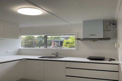 Photo of property in 1/225 Manukau Road, Epsom, Auckland, 1023