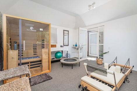 Photo of property in 753 Matarangi Drive, Matarangi, Whitianga, 3592