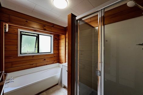 Photo of property in 1/93 Target Road, Totara Vale, Auckland, 0629