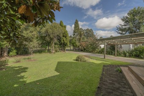 Photo of property in 1219 Whangapoua Sh25 Road, Te Rerenga, Coromandel, 3582