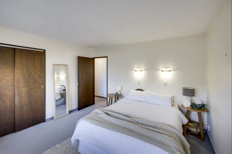 Photo of property in 41a Charles Street, Westshore, Napier, 4110