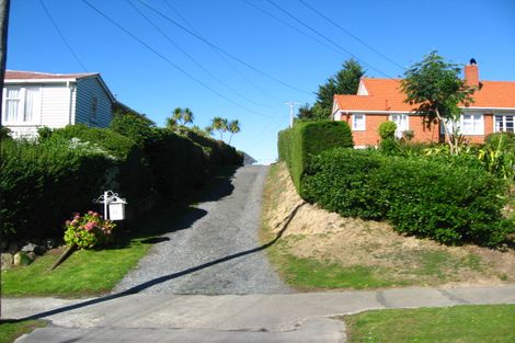 Photo of property in 62 Mayfield Avenue, Wakari, Dunedin, 9010